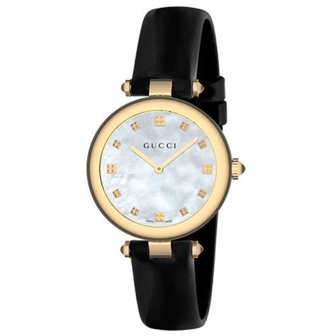 orologio gucci donna vintage prezzi|Splendidi orologi da donna Gucci .